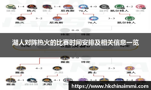 开云电子官网