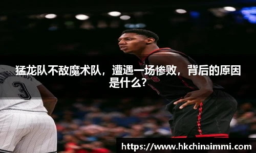 开云kaiyun