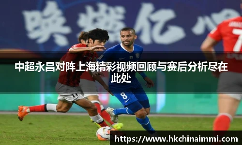 开云kaiyun