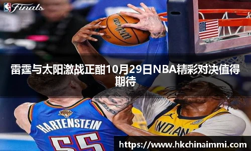 开云电子官网