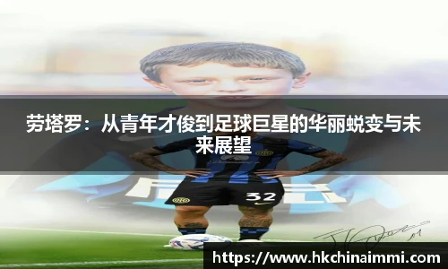 开云kaiyun