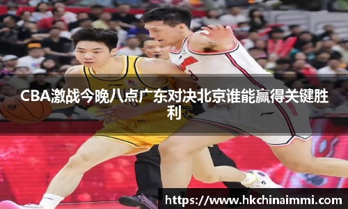 开云电子官网