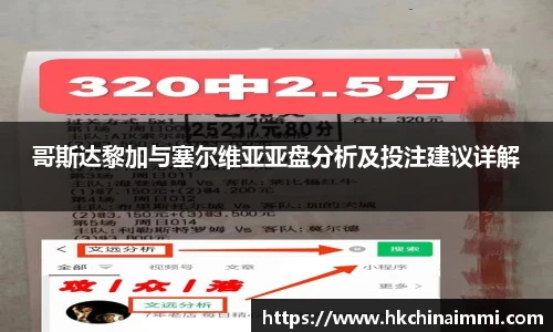 开云kaiyun