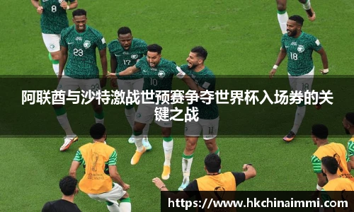 开云kaiyun
