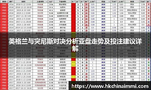 开云电子