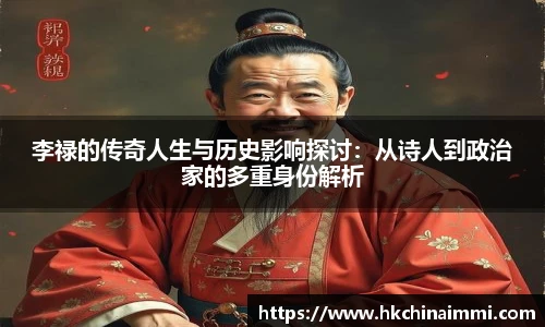 开云电子