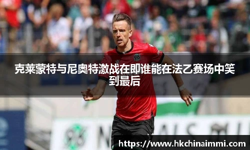 开云电子