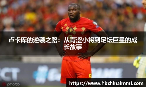 开云电子官网
