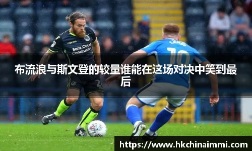 开云电子官网