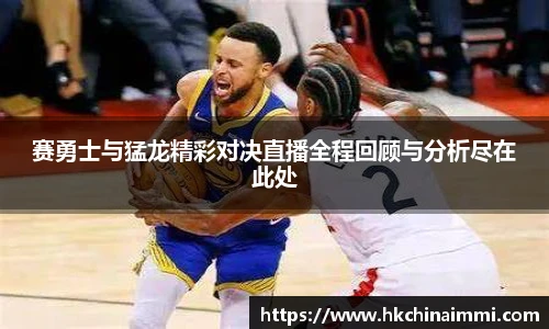 开云kaiyun
