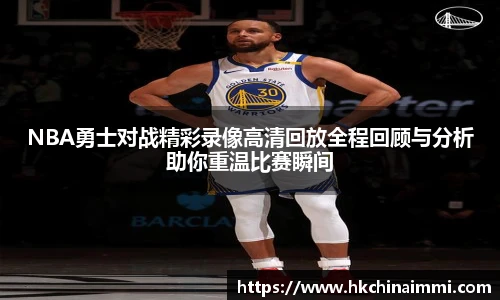 开云kaiyun