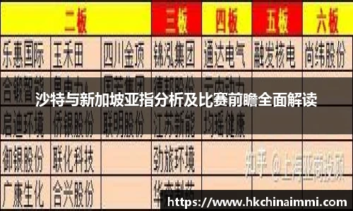 开云电子