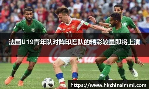 开云电子官网