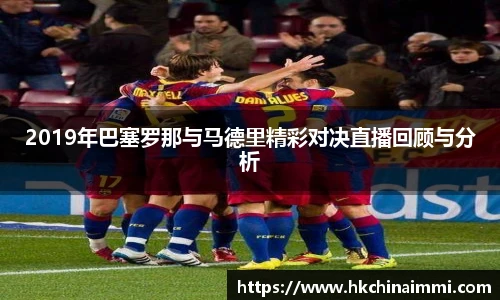 开云电子官网