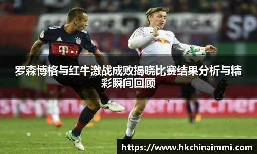 开云电子官网