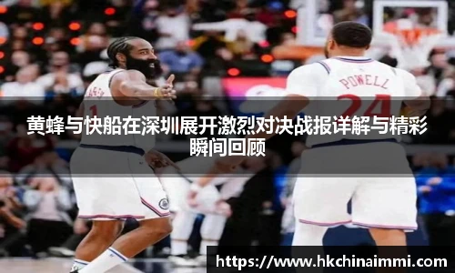 开云kaiyun
