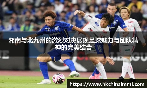 开云电子