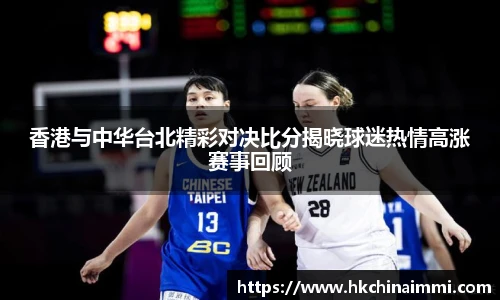 开云电子官网