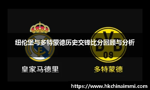 开云kaiyun