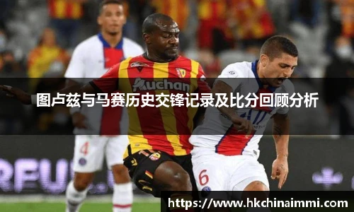 开云kaiyun