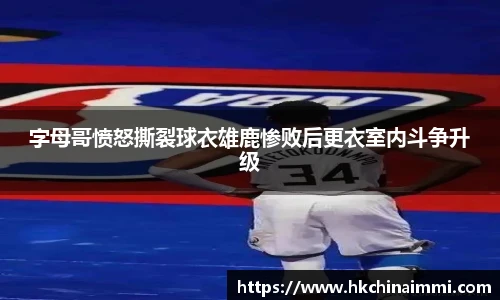 开云电子官网