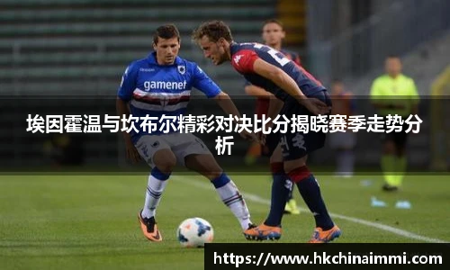 MG冰球突破网站