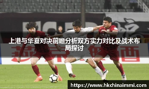 MG冰球突破网站