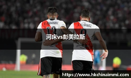 MG冰球突破网站