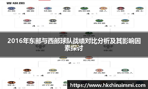 冰球突破豪华版