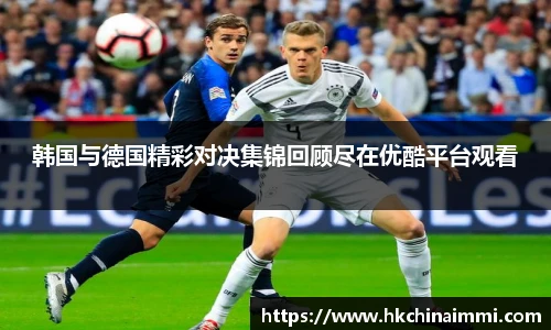 冰球突破豪华版