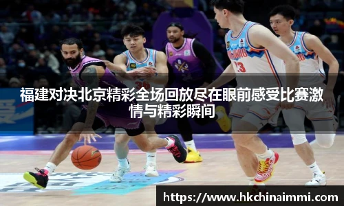 MG冰球突破网站