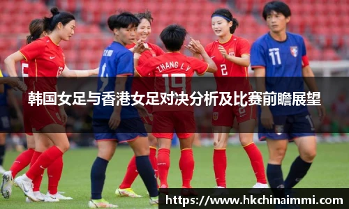 冰球突破豪华版