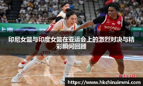 MG冰球突破网站