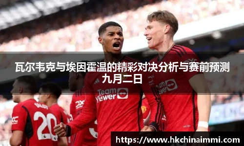 MG冰球突破网站