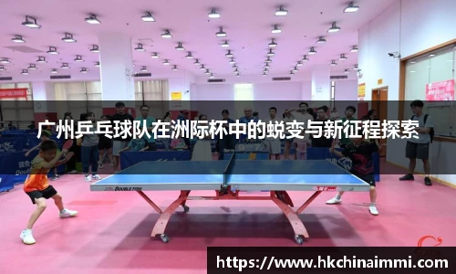 MG冰球突破网站