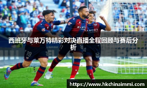 MG冰球突破网站