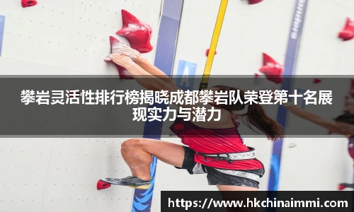 MG冰球突破网站